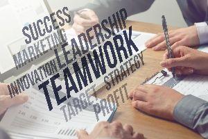 Business Services Image